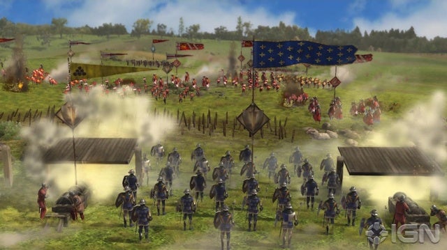 اللعبه الأستراتيجيه الرائعه Great Battles Medieval-FLT 2010  History-great-battles-medieval-20100902081702278_640w