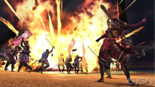 Sengoku Basara III [เล่นได้ 100 %] Sengoku-basara-samurai-heroes-20100910082620849_640w