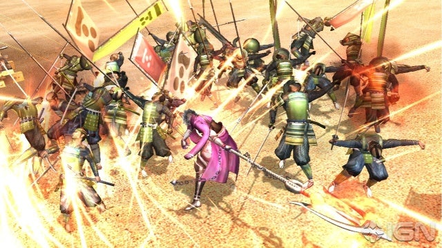 Sengoku Basara III [เล่นได้ 100 %] Sengoku-basara-samurai-heroes-20100910082626505_640w