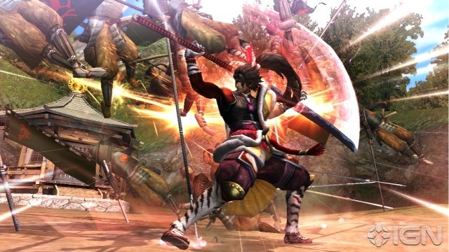 Sengoku Basara III [เล่นได้ 100 %] Sengoku-basara-samurai-heroes-20100910082635880_640w