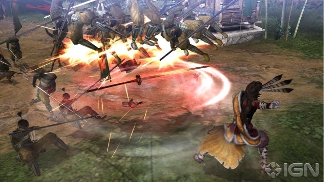 Sengoku Basara III [เล่นได้ 100 %] Sengoku-basara-samurai-heroes-20100910082702707_640w