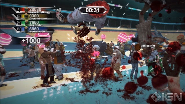 DEAD RISING 2 [2010] Dead-rising-2-20100923012152843_640w