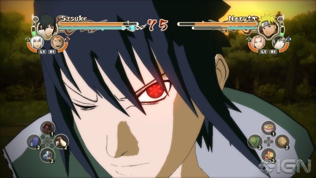 Naruto Shippuden: Ultimate Ninja Storm 2 Naruto-ultimate-ninja-storm-2-20101005102837205_640w