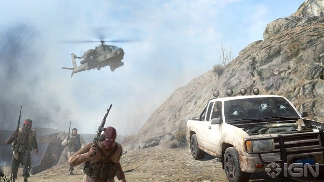 الموسوعة الشاملة عن اسطورة الاكشنMedal Of Honor بجميع اجزائها بروابط صاروخية  Medal-of-honor-20101011043640418_640w