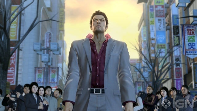 Nuevas imágenes de Yakuza of the end Yakuza-of-the-end-screenshots-20101013104331465_640w