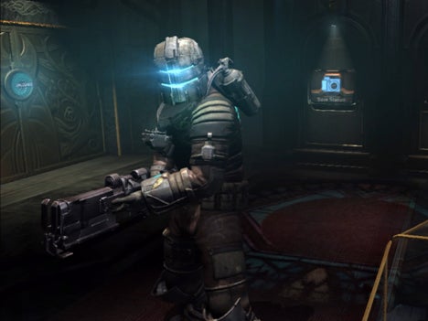 [Model] Isaac Clark Dead space Dead-space-2-limited-edition-20110119060324183