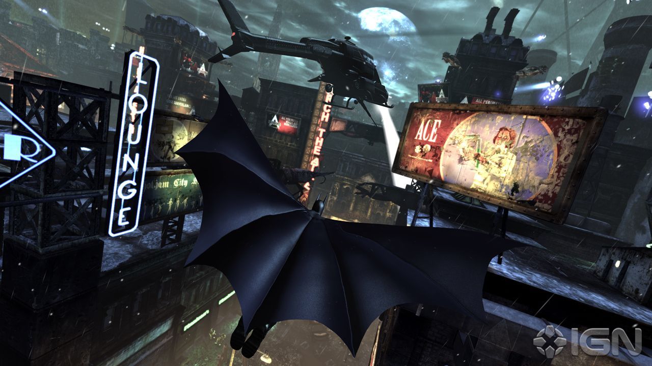 Batman: Arkham City Batman-arkham-city-20110203110448569