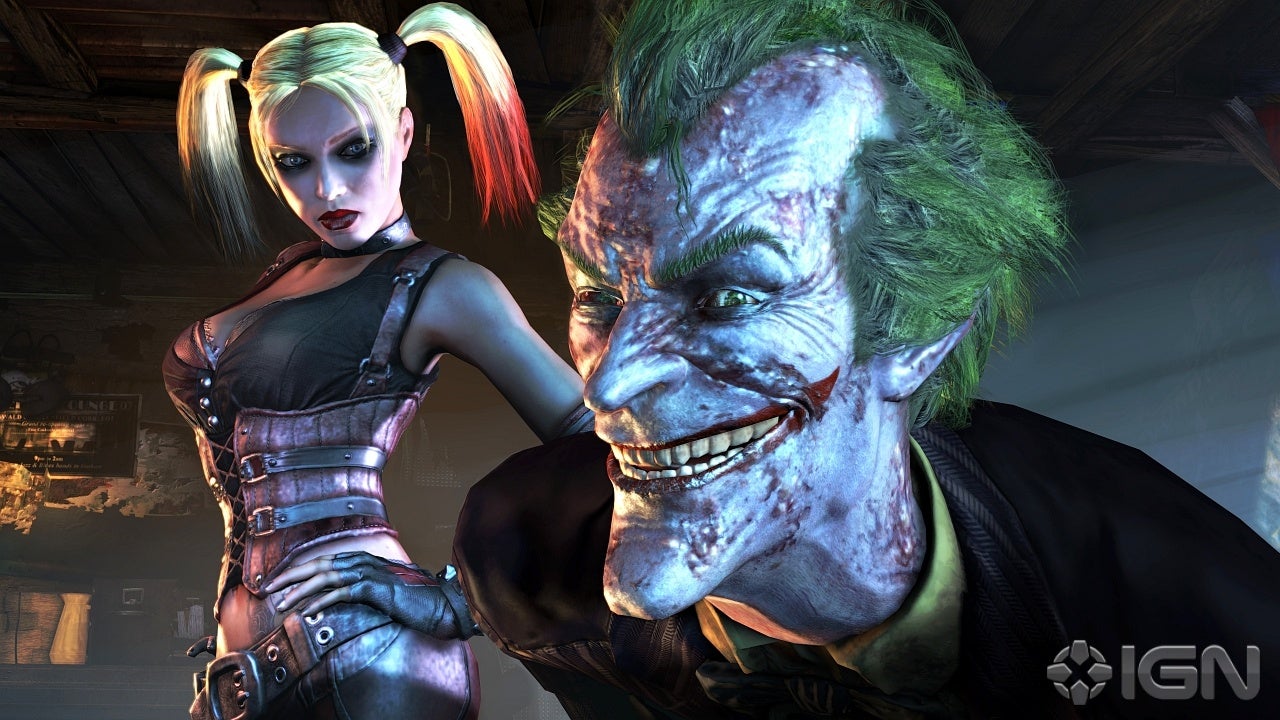 Batman: Arkham City Batman-arkham-city-20110213101451963