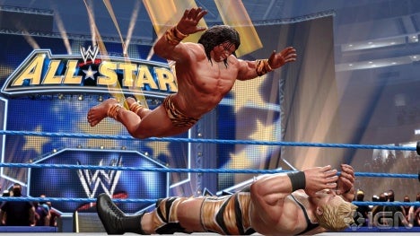 {}{} WWE All Stars؛ أكثر جمله سماعا لمعجبين المصارعه+الPS3 [ نقاش + صور + فيديو ]{}{}  Wwe-all-stars-20110223093708704-000