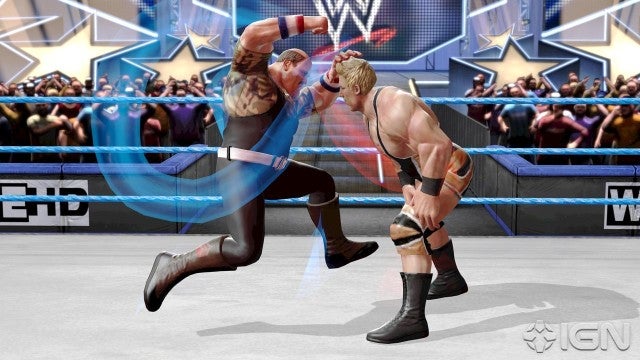 لعبة WWE All Stars 2011  Wwe-all-stars-roster-20110215033533978_640w