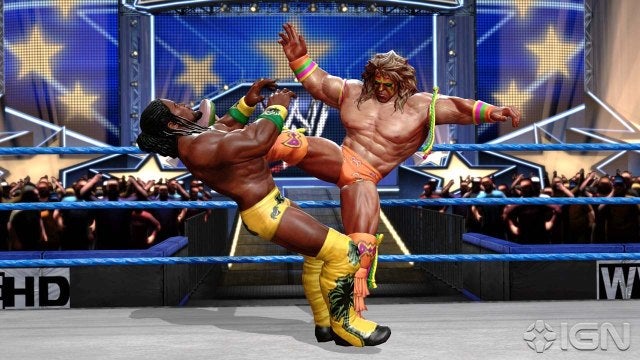 لعبة WWE All Stars 2011  Wwe-all-stars-roster-20110215033552086_640w