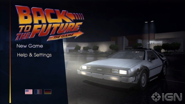 لعبة الأكشن والمغامرات الرائعة فى جزئها الثالث Back to the Future The Game - Episode 3 Citizen Brown Back-to-the-future-the-game-20110216041557958_640w