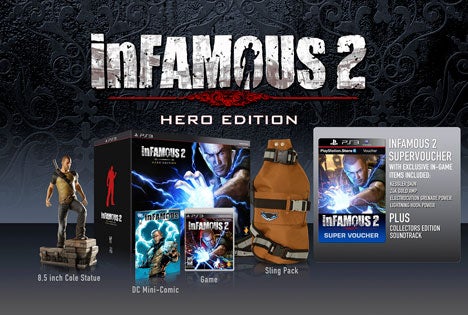 [PS3] Edicion especial y fecha de inFamous 2 Infamous2_inline_1298049106