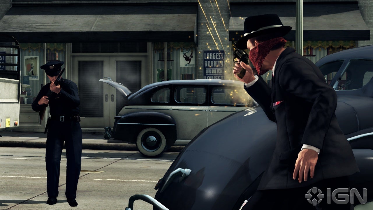 حصريا: نسخة الـ Repack للعبة الأكشن والأثارة L.A. Noire: The Complete Edition 2012 بأخر التحديثات والأضافات الرائعة  La-noire-20110228111543051