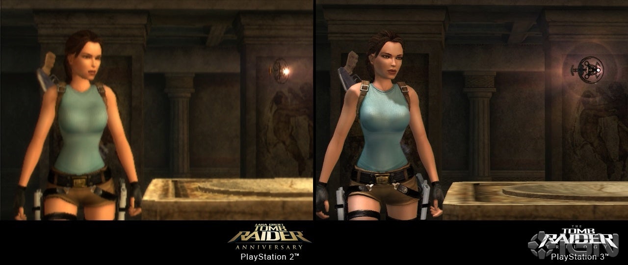 Tomb Raider: Anniversary Tomb-raider-trilogy-20110328114144355