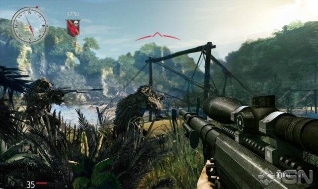 Smile Sniper Ghost Warrior : Repack More-screens-for-sniper-ghost-warrior-20110407110013334_640w