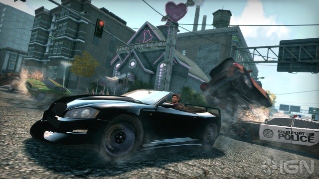 Saints Row: The Third Chaotic-screens-from-saints-row-the-third-20110419092011341_640w