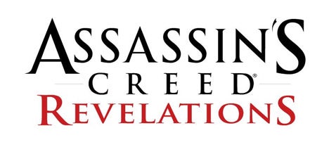 NEWS: New Assassin's Creed Game Gets a Name *Updated* Ac_revelations_1304100525