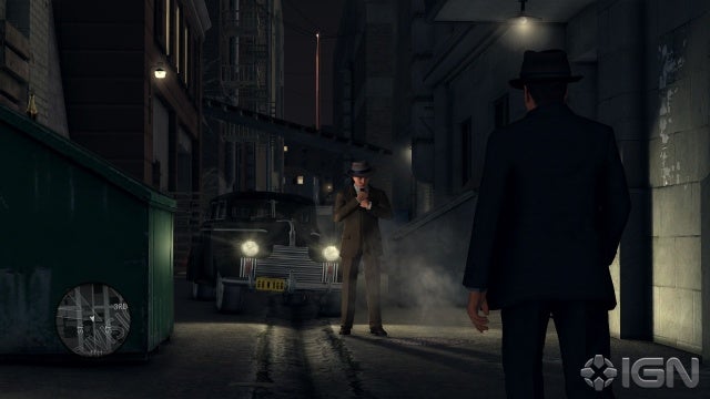 L.A.Noire-SKIDROW.torrent (txt) La-noire-20110514013020713_640w