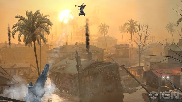 ~| صـور لعبة InFamous 2 + تقرير بسيط |~  Infamous-2-20110527073233514_640w