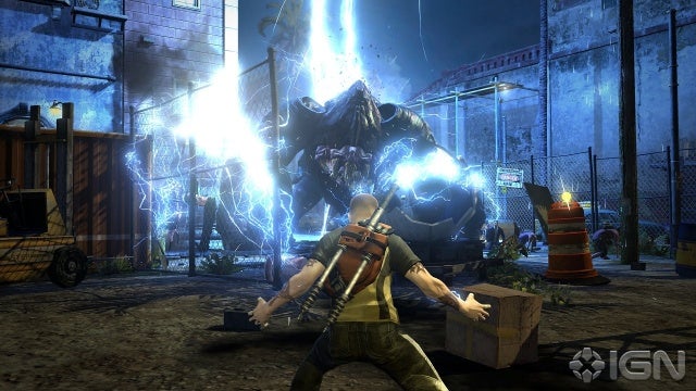 ~| صـور لعبة InFamous 2 + تقرير بسيط |~  Infamous-2-20110527073240701_640w