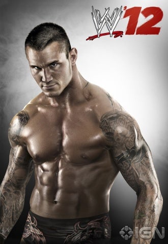 *Official* WWE '12 Discussion Thread! Tba-wwe-12-20110530112140936_640w