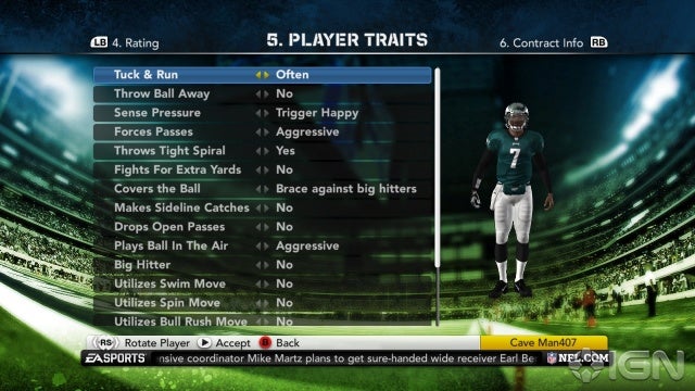 Rivals 2011 Dynasty - Page 18 Madden-nfl-12-20110601035158148_640w