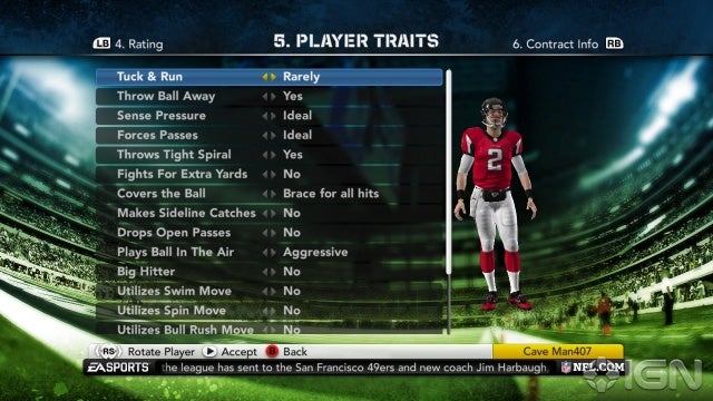 Rivals 2011 Dynasty - Page 18 Madden-nfl-12-20110601035203976_640w