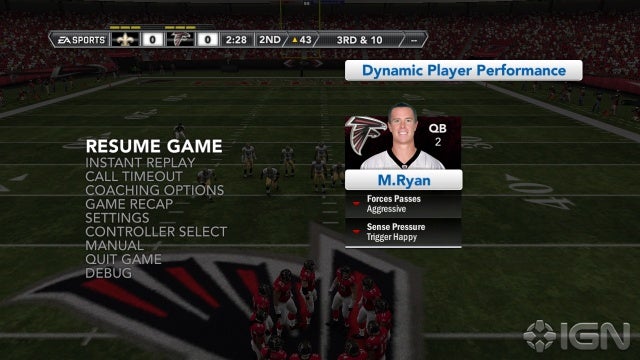 Rivals 2011 Dynasty - Page 18 Madden-nfl-12-20110601035210350_640w