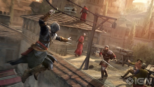 [HO] Assassin's Creed: Revelations Assassins-creed-revelations-20110606095314825_640w
