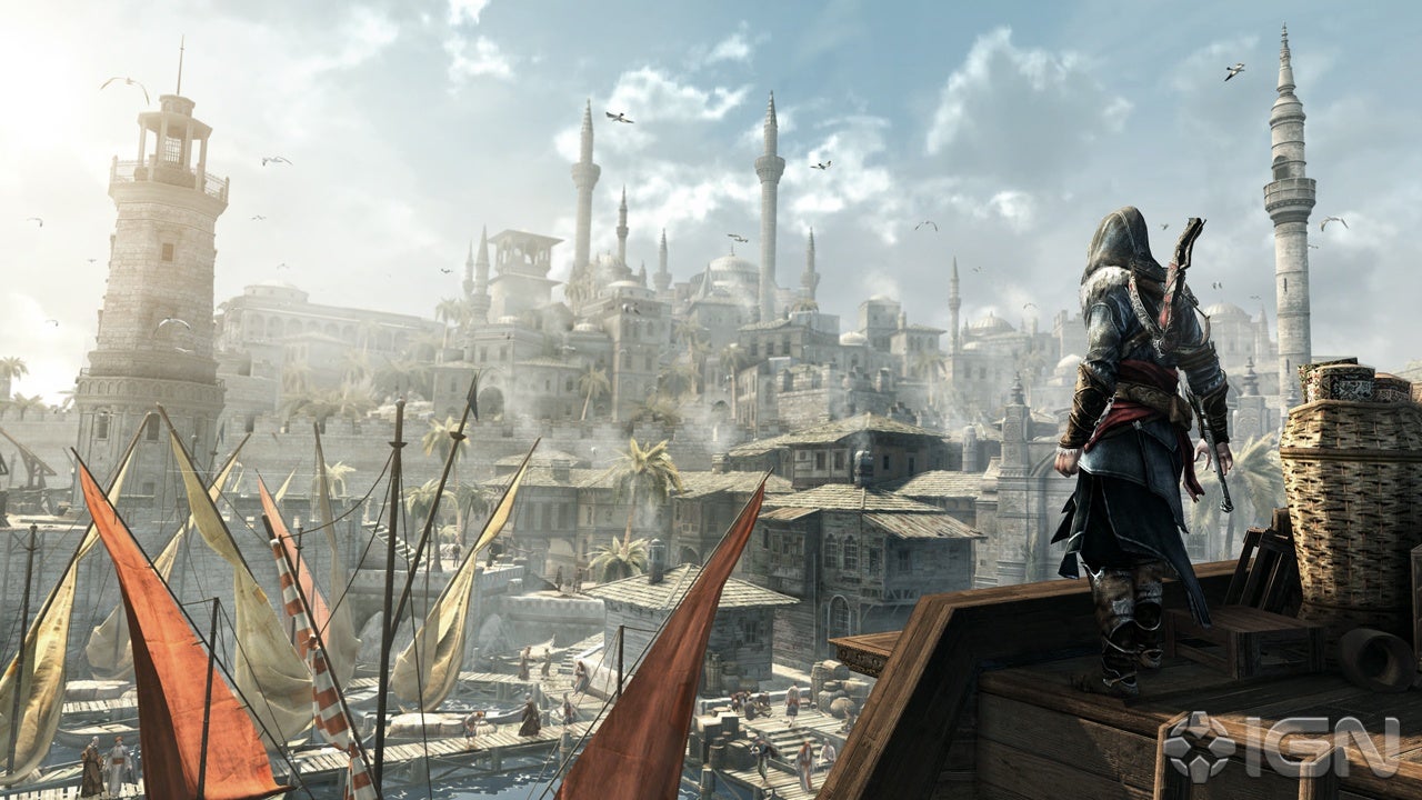 Assasin Creed Revelations Assassins-creed-revelations-20110606095321528