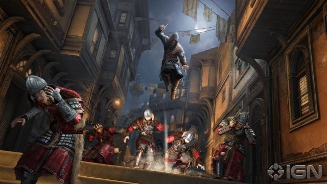 [HO] Assassin's Creed: Revelations Assassins-creed-revelations-20110606095332512_640w