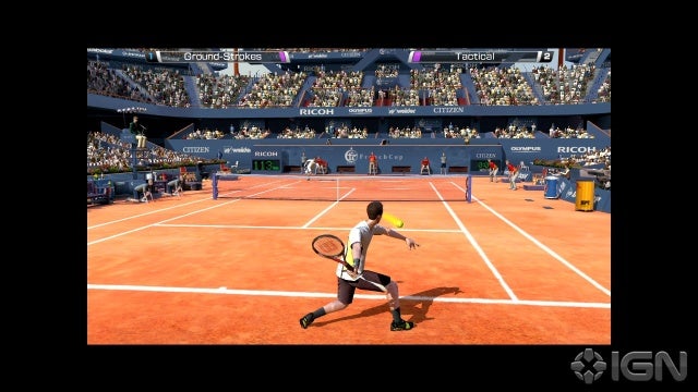 تحميل لعبة كرة التنس الرائعة Virtua Tennis 4 نسخة كاملة بكراك SKIDROW بحجم 2.8 جيجا Virtua-tennis-4-20110606080420288_640w