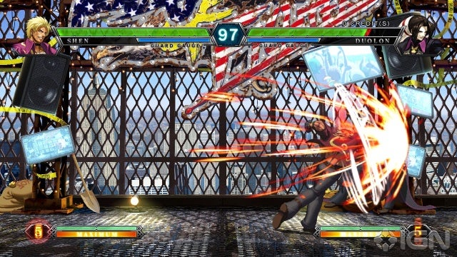 THE KING OF FIGHTERS XIII [1.4GB] The-king-of-fighters-xiii-20110608094057085_640w