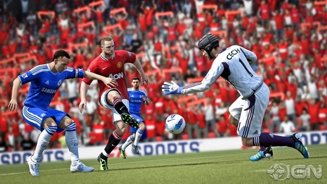  |FullIso| اقوى ألعاب كرة القدم على الاطلاق Pro Evolution Soccer 2012 & FIFA 12 نسخ كامله :: على سيرفرات مباشرة  Fifa-soccer-12-20110817094504652_640w