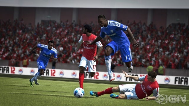FIFA 2012 [PS2] ABSTRAKT Torrent İndir Zamunda Download Full indir Ps2  Fifa-soccer-12-20110817094506113_640w
