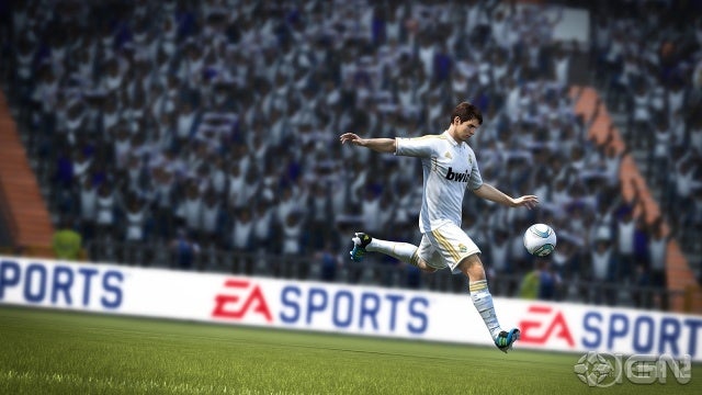 FIFA 2012 [PS2] ABSTRAKT Torrent İndir Zamunda Download Full indir Ps2  Fifa-soccer-12-20110817094510515_640w