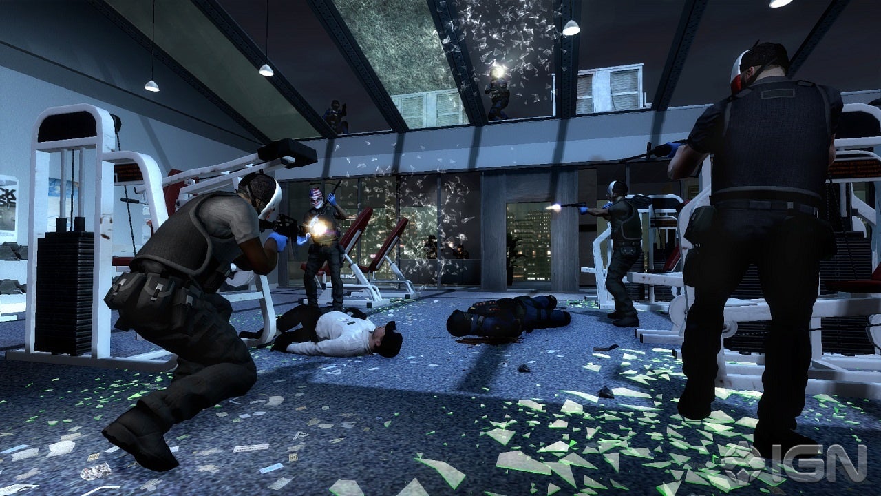 Default [Multi] Payday The Heist Repack by Vn-zoom.R.G Payday-the-heist-20110818091119802