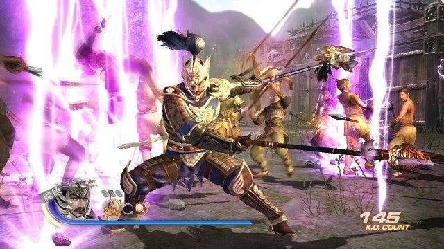 [PS3] Dynasty Warriors 7: Xtreme Legends Dynasty-warriors-7-xtreme-legends-20110822053952958_640w