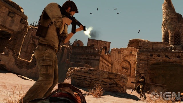 تحميل لعبه Uncharted3 Drake's Deception للـ PC و PS.3 بالتورنت Uncharted-3-is-better-than-hollywood-20111006091448101_640w