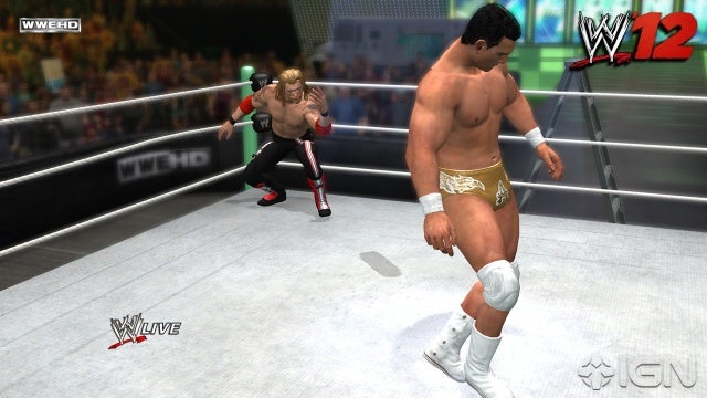 انفراد تااام: نسخه الـ xbox360 من أقوى العاب المصارعة المنتظرة بفارغ الصبر wwe 12 بمساحه 7 جيجا على اكثر من سيرفر Wwe-12-20111017093041560_640w