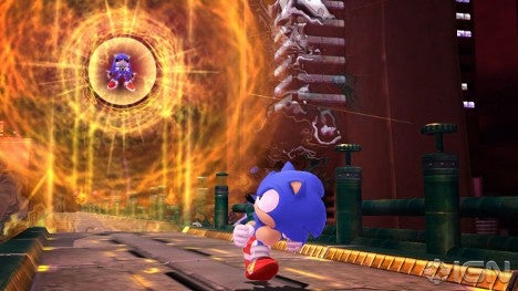 Sonic Generations First review Sonic-generations-20111028020116033