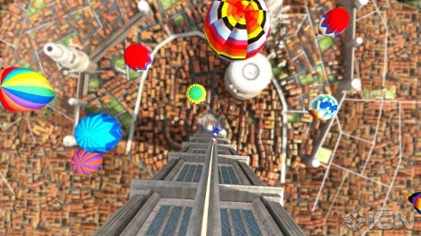 Sonic Generations First review Sonic-generations-20111028020116302