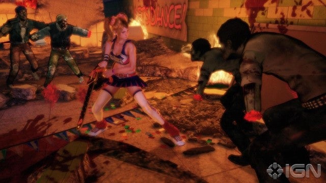 Lollipop Chainsaw: The Search for Juliet Lollipop-chainsaw-20111028022316358_640w