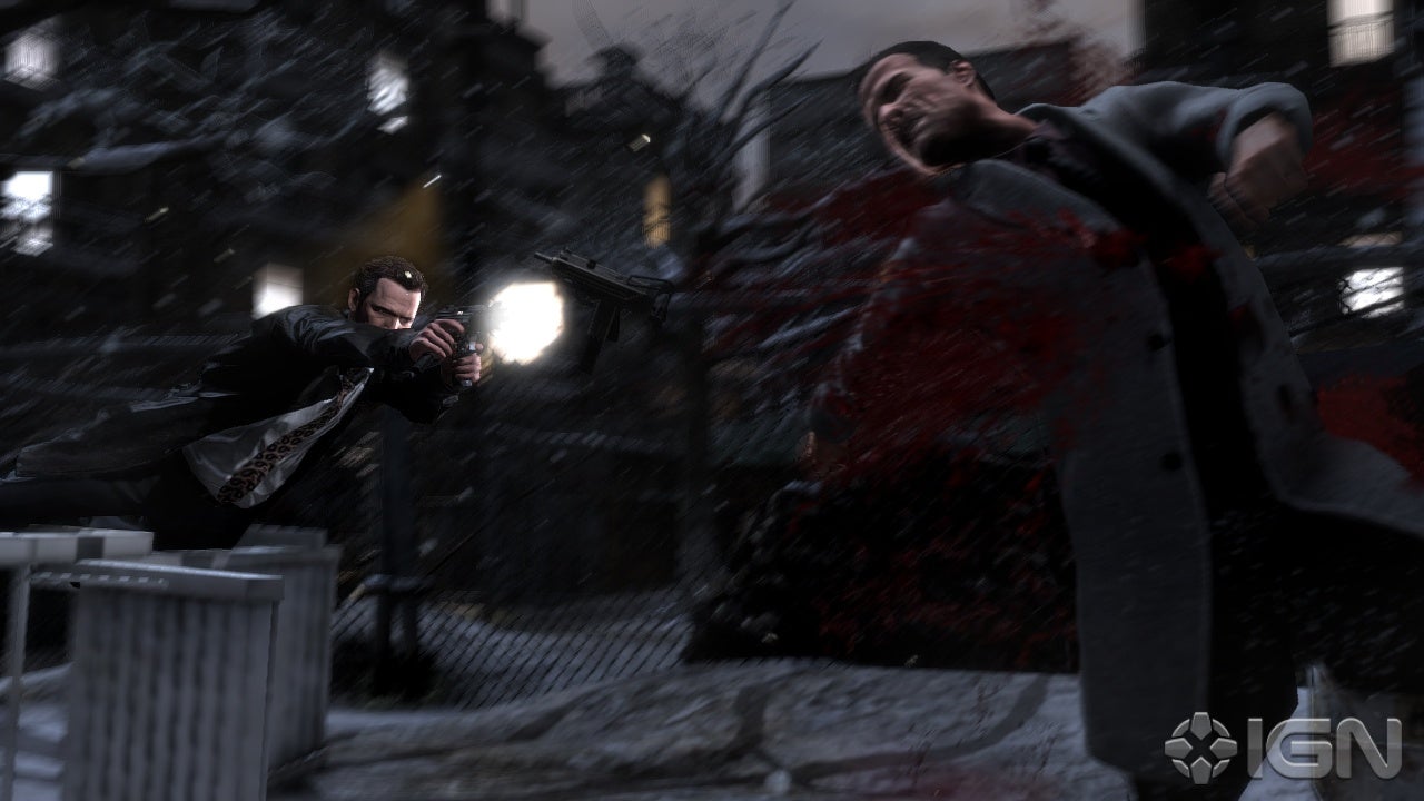 8 Novas Imagens de Max Payne 3 Max-payne-3-20111116095257767