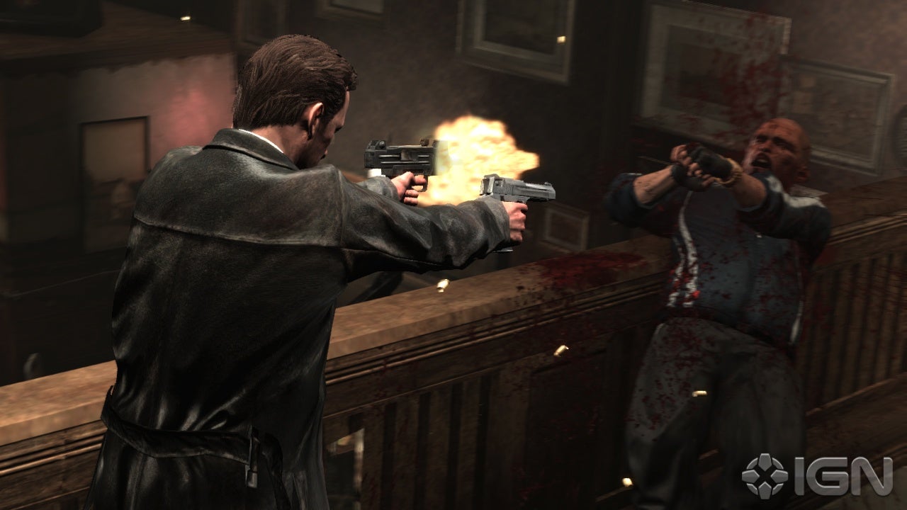 8 Novas Imagens de Max Payne 3 Max-payne-3-20111116095301960