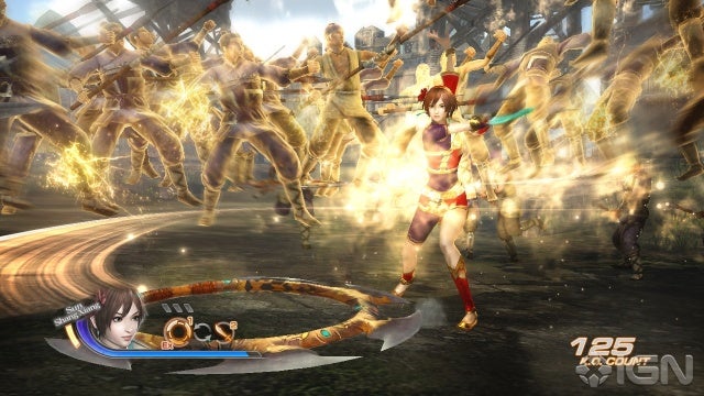 Dynasty Warriors 7 Xtreme Lengends Full PC Japanese - Triều Đại Tam Quốc   Dynasty-warriors-7-xtreme-legends-20111205065459591_640w