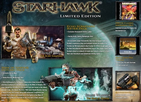 Get Warhawk with Starhawk pre-orders Ssssss_1328664354