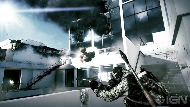 [MediaFire] Battlefield 3 : Limited Edition [FULL] Battlefield-3-20120312040107152_640w