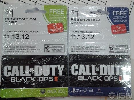 Call of Duty: Black Ops 2 confirmado para el 13 de noviembre de 2012 CODpo468_1335559756